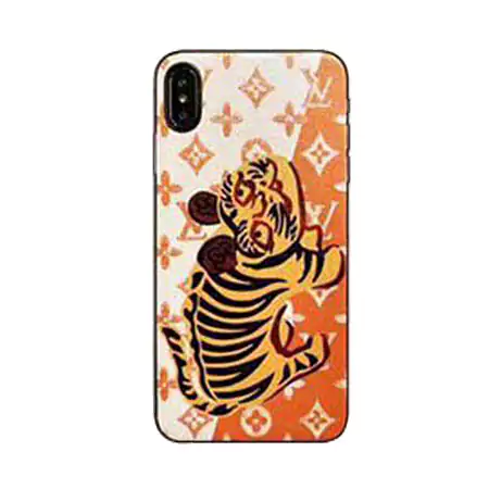 ルイヴィトン ブランド スマホケースiPhone17/17pro/17 promax/17 air 