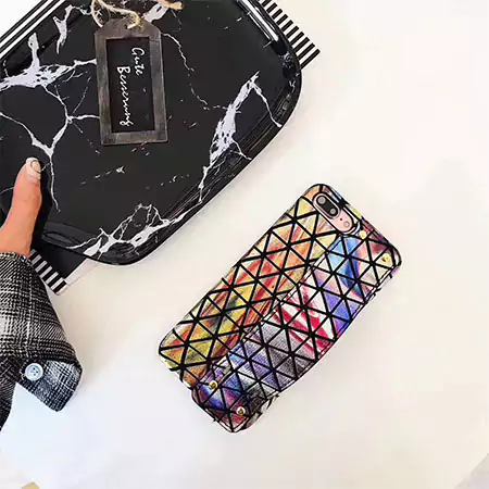 Issey MiyakeiPhone17/17pro/17 promax/17 air 