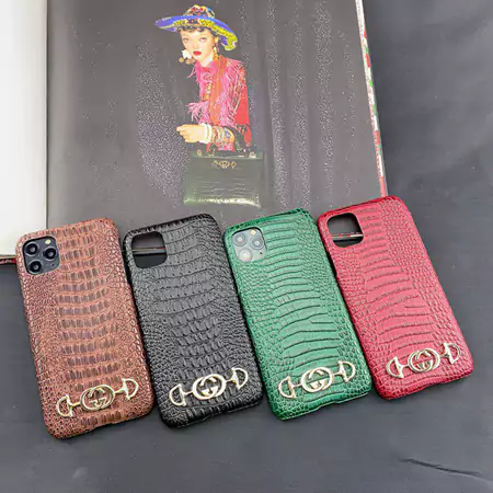 グッチ ハイブランド スマホケースiPhone17/17pro/17 promax/17 air 