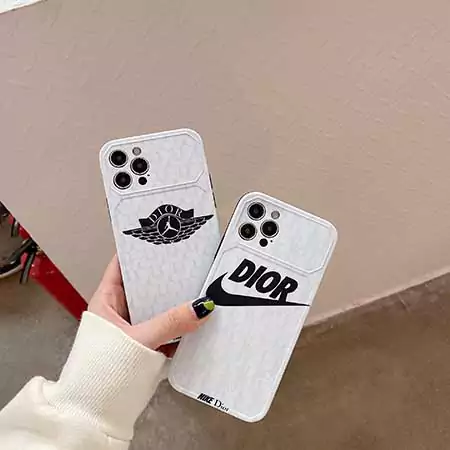 ジョーダン ブランド スマホケースiPhone17/17pro/17 promax/17 air 