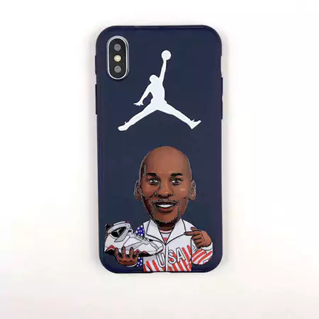 エヌビディア ブランド スマホケースiPhone17/17pro/17 promax/17 air 