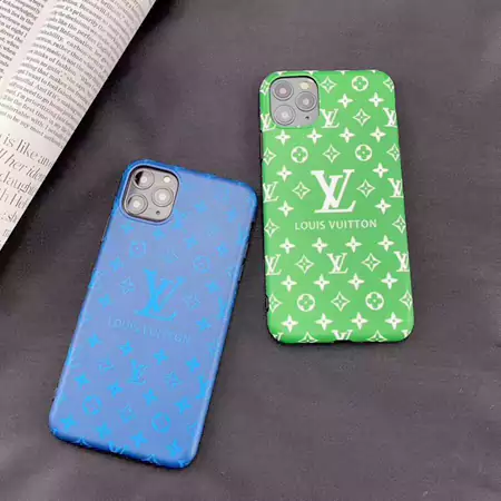 ルイヴィトン ブランド スマホケースiPhone17/17pro/17 promax/17 air 