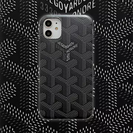 ジバンシー ブランド スマホケースiPhone17/17pro/17 promax/17 air 