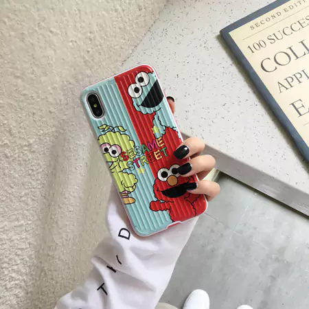 ジバンシー ブランド スマホケースiPhone17/17pro/17 promax/17 air 