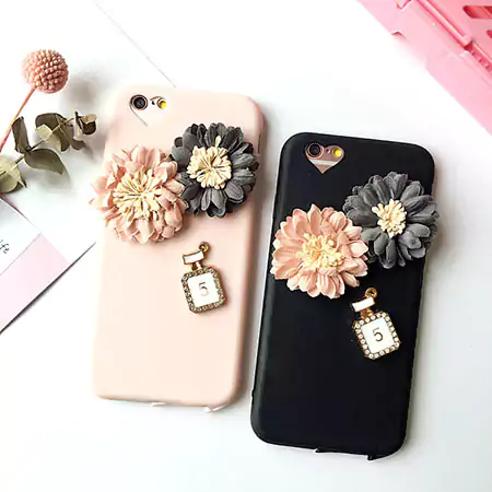 シャネル ブランド スマホケースiPhone17/17pro/17 promax/17 air 