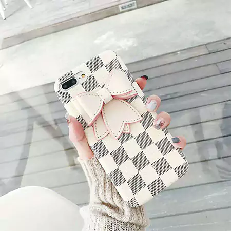 ルイヴィトン ブランド スマホケースiPhone17/17pro/17 promax/17 air 