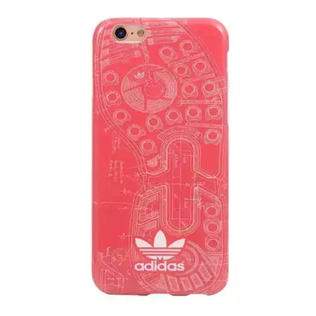 モスキーノ Moschino ケースiPhone17/17pro/17 promax/17 air 