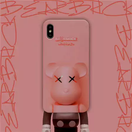 CartieriPhone17/17pro/17 promax/17 air 