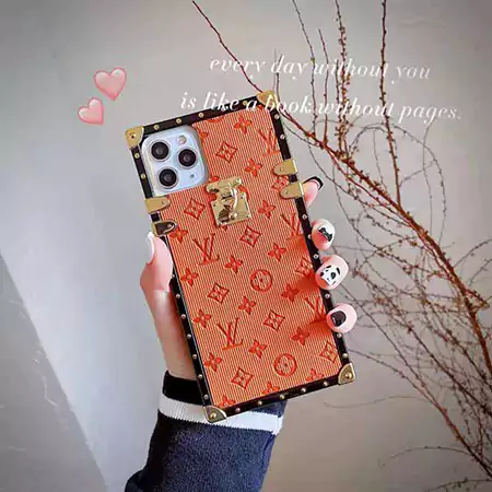 ルイヴィトン ブランド スマホケースiPhone17/17pro/17 promax/17 air 