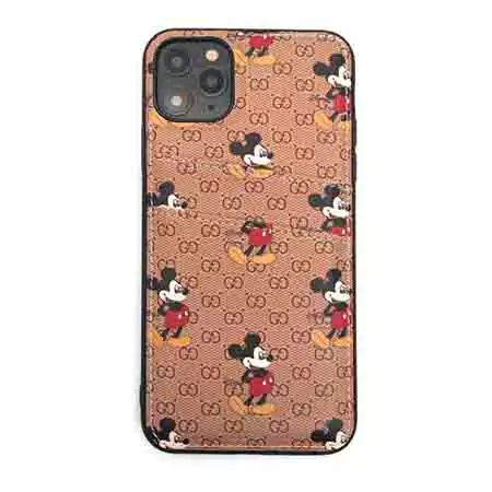 グッチ ハイブランド スマホケースiPhone17/17pro/17 promax/17 air 