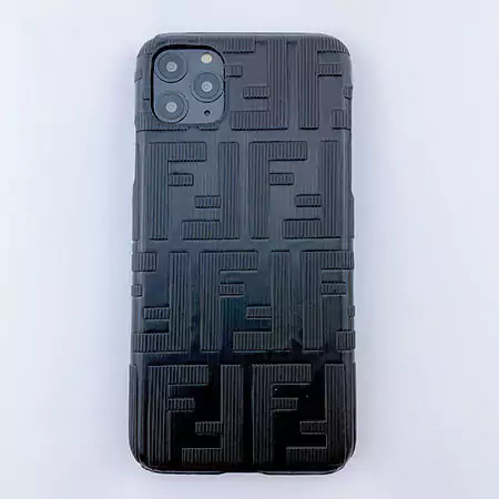 フェンディブランド スマホケースiPhone17/17pro/17 promax/17 air 