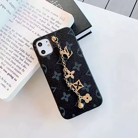 ルイヴィトン ブランド スマホケースiPhone17/17pro/17 promax/17 air 