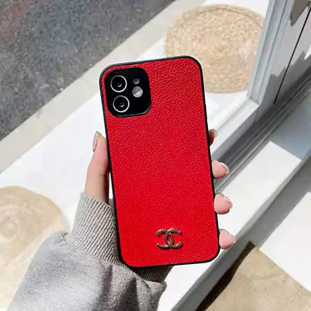 シャネル ブランド スマホケースiPhone17/17pro/17 promax/17 air 