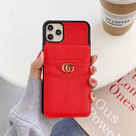 グッチ ハイブランド スマホケースiPhone17/17pro/17 promax/17 air 
