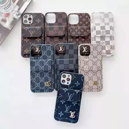 グッチ ハイブランド スマホケースiPhone17/17pro/17 promax/17 air 