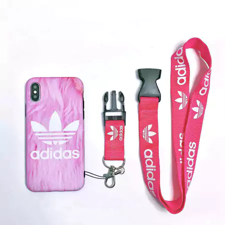 モスキーノ Moschino ケースiPhone17/17pro/17 promax/17 air 