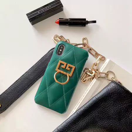 カウズ  ブランド スマホケースiPhone17/17pro/17 promax/17 air 