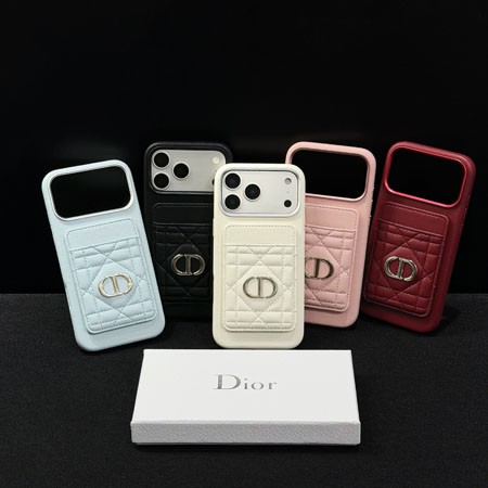 ディオールアウトドア芸能人耐衝撃iphone18ケースブランド