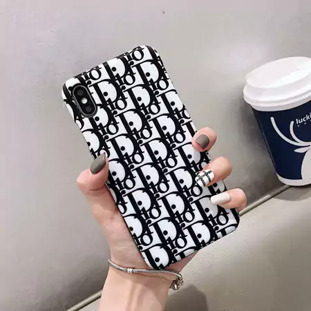 ジョーダン ブランド スマホケースiPhone17/17pro/17 promax/17 air 