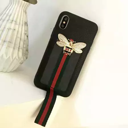 グッチ ハイブランド スマホケースiPhone17/17pro/17 promax/17 air 