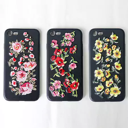グッチ ハイブランド スマホケースiPhone17/17pro/17 promax/17 air 