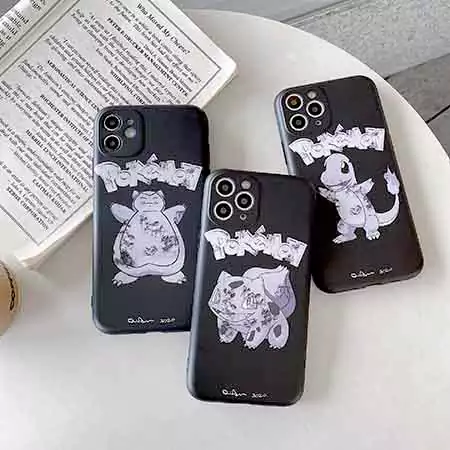 iPhone17/17pro/17 promax/17 air 