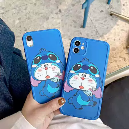 DoraemoniPhone17/17pro/17 promax/17 air 