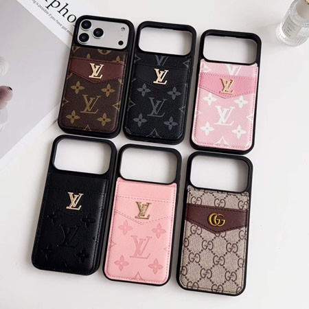 iphone18 ケース グッチ風 かっこいい ストリート