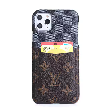 ルイヴィトン ブランド スマホケースiPhone17/17pro/17 promax/17 air 