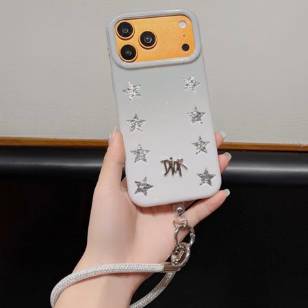 ディオールストリート芸能人覗き見防止iphone18ケースブランド