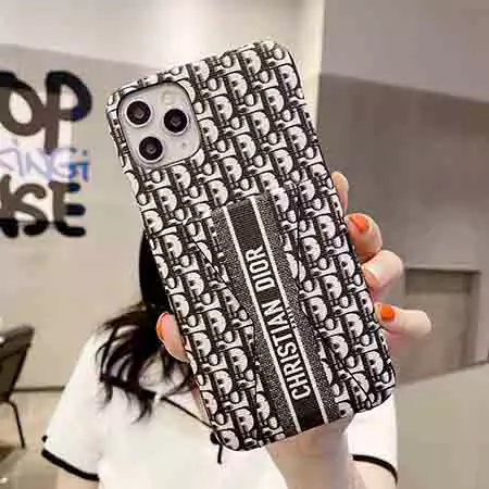 ディオール ブランド スマホケースiPhone17/17pro/17 promax/17 air 