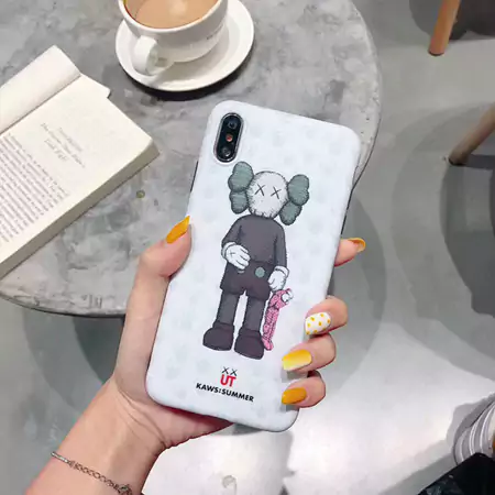 CartieriPhone17/17pro/17 promax/17 air 