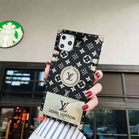 シャネル ブランド スマホケースiPhone17/17pro/17 promax/17 air 