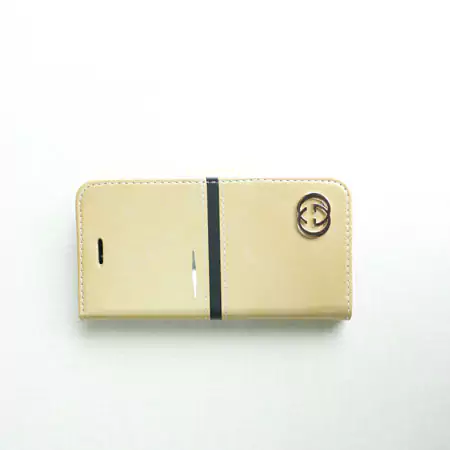 グッチ ハイブランド スマホケースiPhone17/17pro/17 promax/17 air 