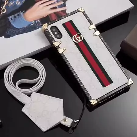グッチ ハイブランド スマホケースiPhone17/17pro/17 promax/17 air 
