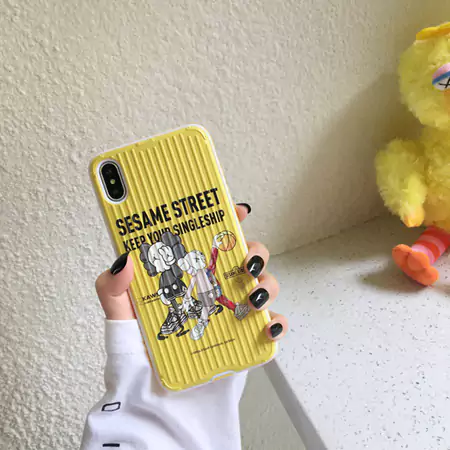 ルイヴィトン ブランド スマホケースiPhone17/17pro/17 promax/17 air 