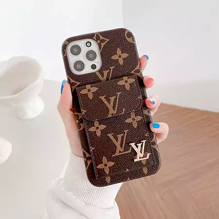 グッチ ハイブランド スマホケースiPhone17/17pro/17 promax/17 air 