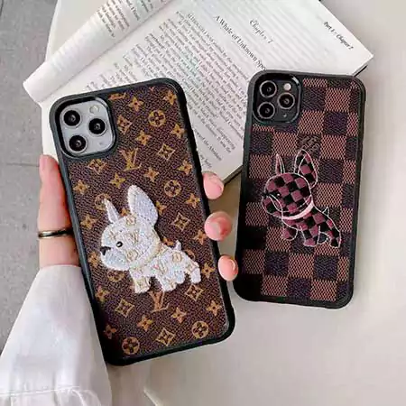 ルイヴィトン ブランド スマホケースiPhone17/17pro/17 promax/17 air 
