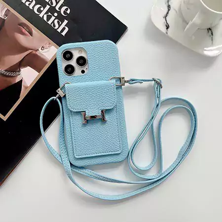 エルメス ブランド スマホケースiPhone17/17pro/17 promax/17 air 