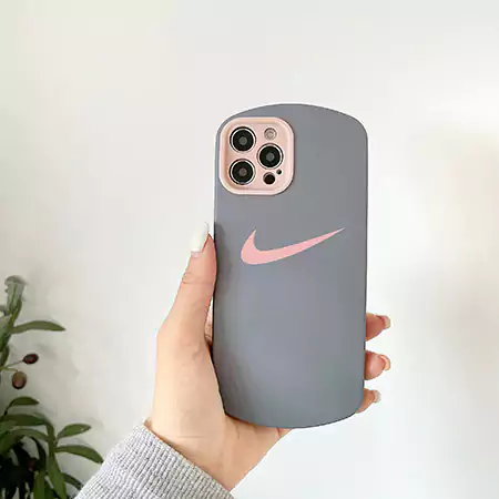 ナイキ ブランド スマホケースiPhone17/17pro/17 promax/17 air 