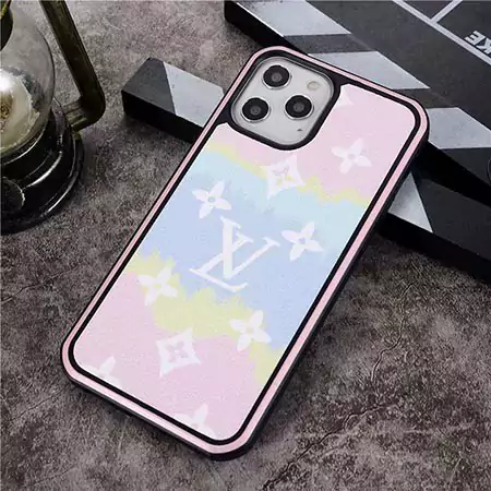ルイヴィトン ブランド スマホケースiPhone17/17pro/17 promax/17 air 