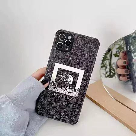 グッチ ハイブランド スマホケースiPhone17/17pro/17 promax/17 air 