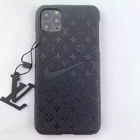 ルイヴィトン ブランド スマホケースiPhone17/17pro/17 promax/17 air 