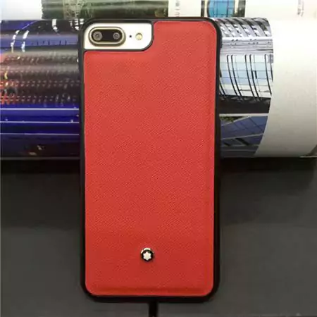 コムデギャルソン ブランド スマホケースiPhone17/17pro/17 promax/17 air 