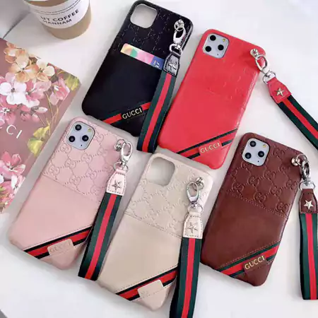 グッチ ハイブランド スマホケースiPhone17/17pro/17 promax/17 air 
