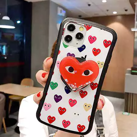 iPhone17/17pro/17 promax/17 air 