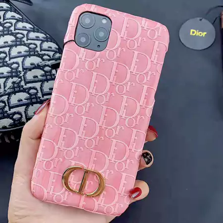 ジョーダン ブランド スマホケースiPhone17/17pro/17 promax/17 air 