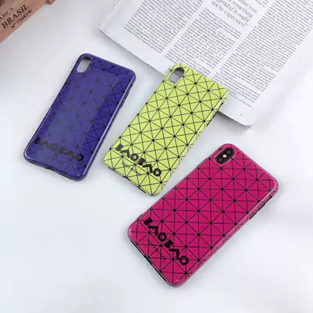 ゴヤール ブランド  スマホケースiPhone17/17pro/17 promax/17 air 