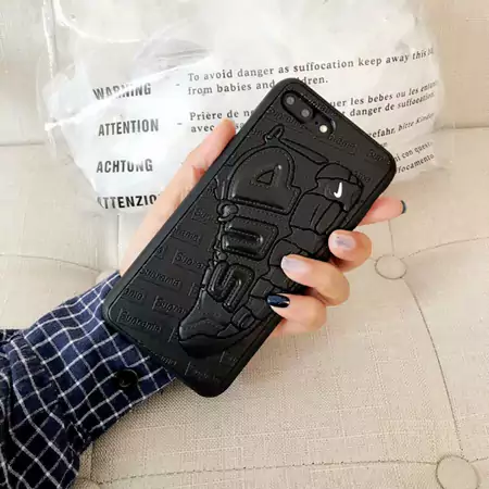 シュプリーム ブランド スマホケースiPhone17/17pro/17 promax/17 air 