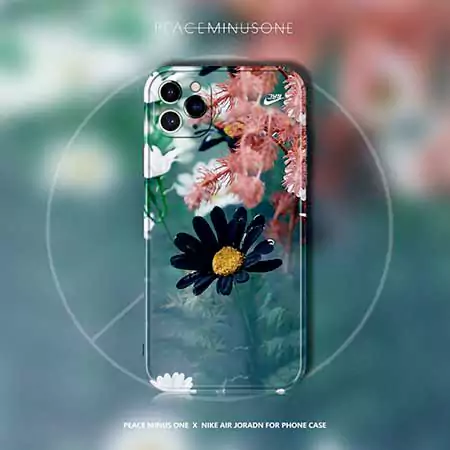 ジョーダン ブランド スマホケースiPhone17/17pro/17 promax/17 air 